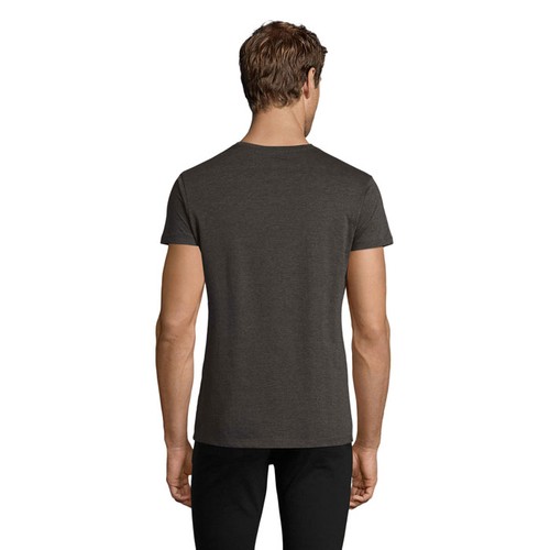 s00553-ce-back_id392-2026.jpg