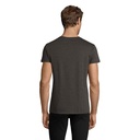s00553-ce-back_id392-2026.jpg