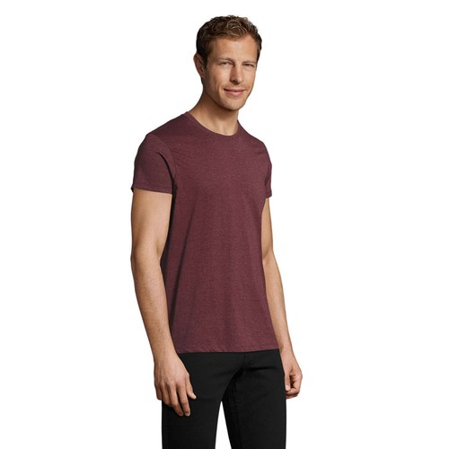 s00553-hx-side_id392-2026.jpg