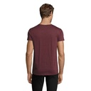 s00553-hx-back_id392-2026.jpg
