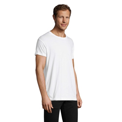 s00553-wh-side_id392-2026.jpg