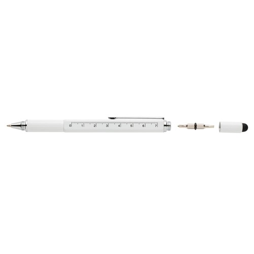 P221.553__B_3-XD-CONNECT-2026.jpg