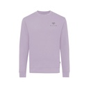 T9300.011__D_100__73c945592a544c0b89193e089746989d-XD-CONNECT-2026.jpg