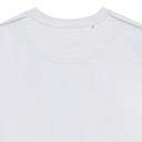 T9300.004__B_3__e342d8d3489a42d88d4413a47a4e0051-XD-CONNECT-2026.jpg