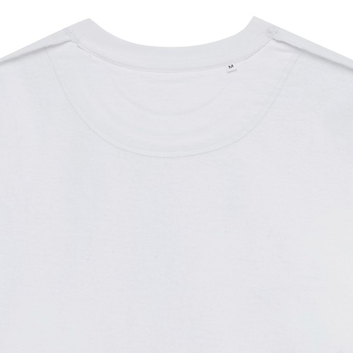 T9300.004__B_3__e342d8d3489a42d88d4413a47a4e0051-XD-CONNECT-2026.jpg
