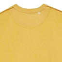 T9300.021__B_3__cd8c49c80c0d4f998bfb402ab894127c-XD-CONNECT-2026.jpg