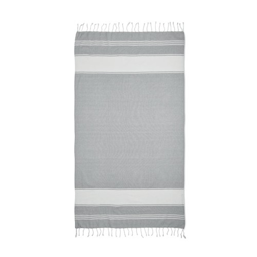 mo2584-07-back_id392-2026.jpg