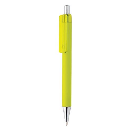 P610.707__B_1-XD-CONNECT-2026.jpg