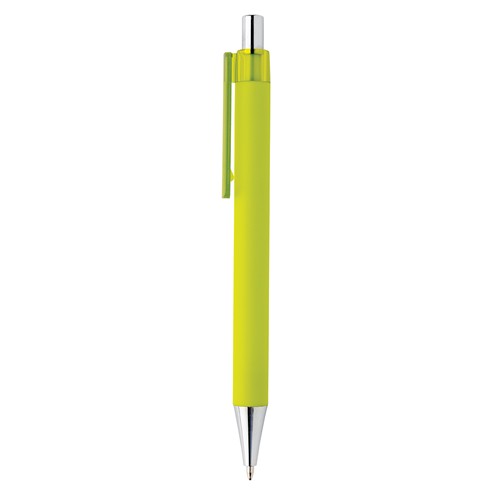 P610.707__B_3-XD-CONNECT-2026.jpg