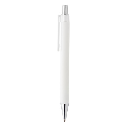 P610.703__B_3-XD-CONNECT-2026.jpg