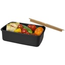 11336190_E1-id400-jan26.jpg