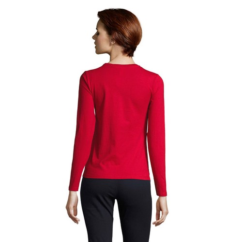 s02075-rd-back_id392-2026.jpg