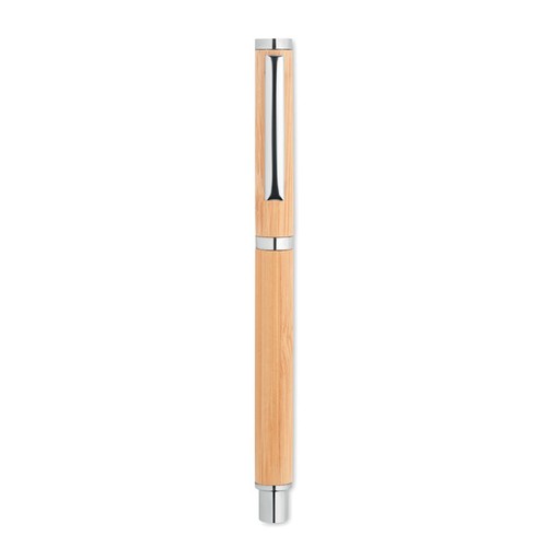 mo6558-40-top_id392-2026.jpg