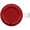 21000603_E1-id400-jan26.jpg