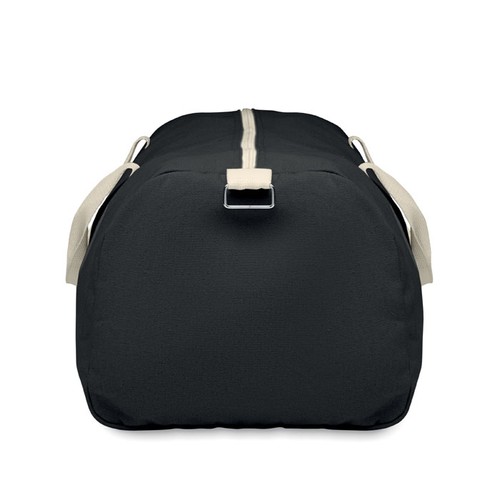 mo2482-03-back_id392-2026.jpg