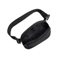 P730.0801__B_4__dbcc4a9f1bf9470ca001b9ac4470d4ca-XD-CONNECT-2026.jpg