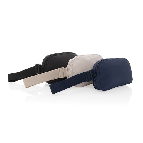 P730.0801__G_300__bd9f51fe69a34a3592e9022115ff10df-XD-CONNECT-2026.jpg