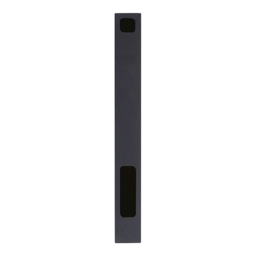 SB02_1-id963-fev26.jpg