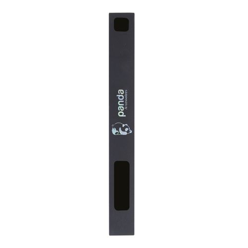 SB02_001-id963-fev26.jpg