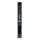 SB02_001-id963-fev26.jpg