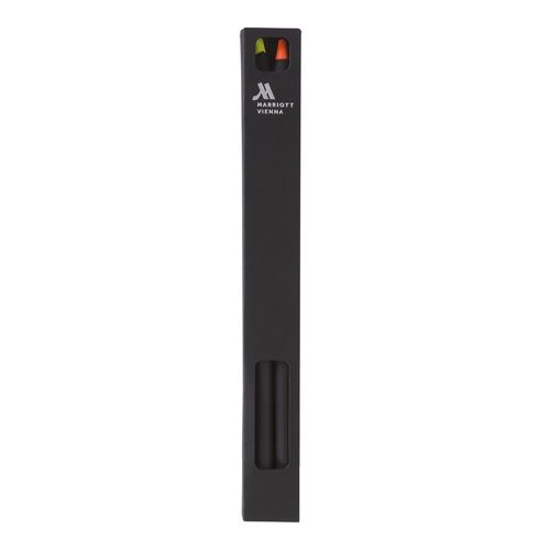 SB02_002-id963-fev26.jpg