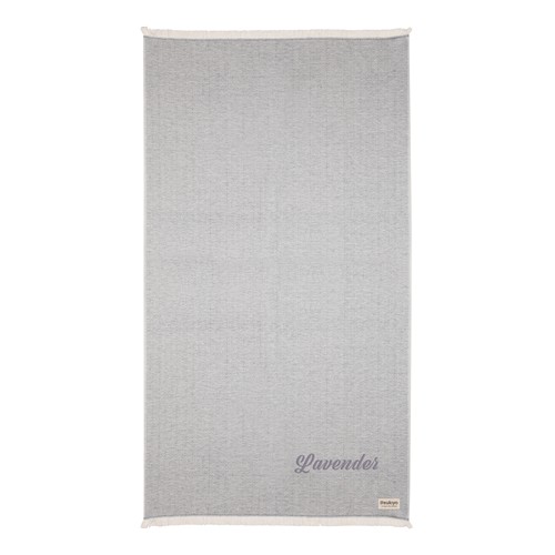 P453.801__D_100-XD-CONNECT-2026.jpg