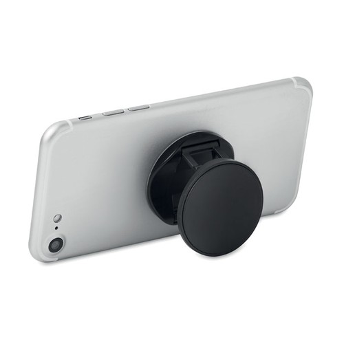 mo9760-03-back_id392-2026.jpg
