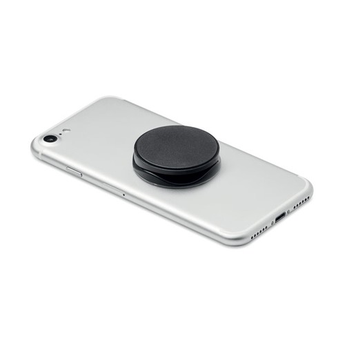mo9760-03-top_id392-2026.jpg