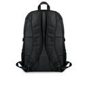 mo9096-03-top_id392-2026.jpg