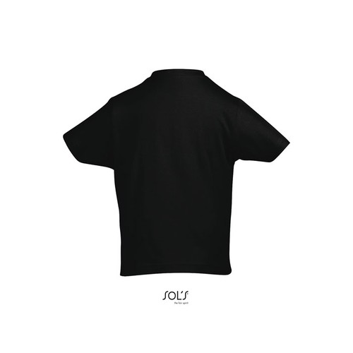 s11770-db-back_id392-2026.jpg