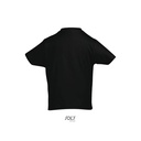 s11770-db-back_id392-2026.jpg