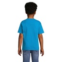 s11770-aq-back_id392-2026.jpg
