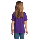 s11770-da-back_id392-2026.jpg