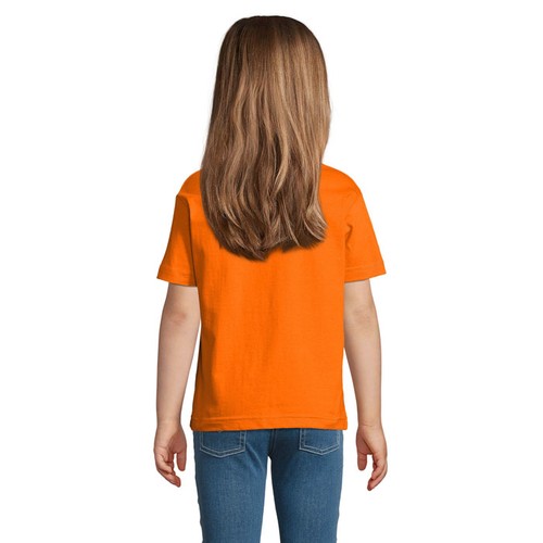 s11770-or-back_id392-2026.jpg