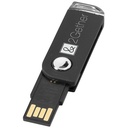 1Z47000_SP_Y1-id400-jan26.jpg