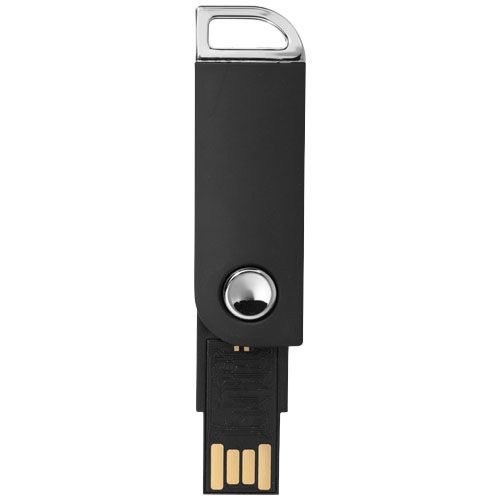 1Z47000_F1-id400-jan26.jpg