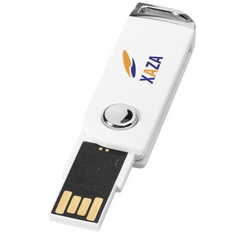 1Z47001_SP_Y1-id400-jan26.jpg
