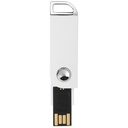 1Z47001_F1-id400-jan26.jpg