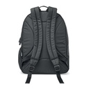 mo2050-03-back_id392-2026.jpg
