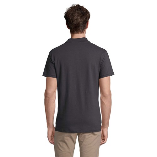 s11362-mu-back_id392-2026.jpg