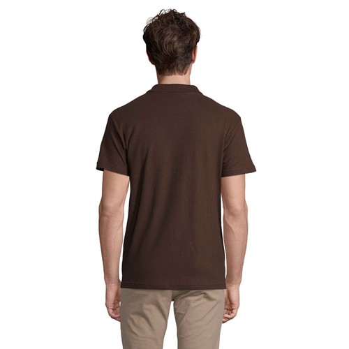 s11362-ch-back_id392-2026.jpg