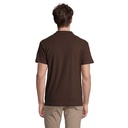 s11362-ch-back_id392-2026.jpg
