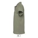 s11362-kh-side_id392-2026.jpg