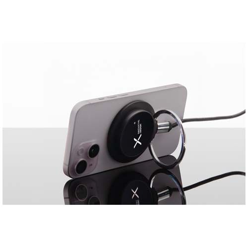 1PX18590_M1-id400-jan26.jpg