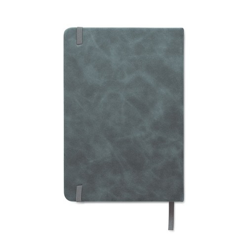 mo2664-20-back_id392-2026.jpg