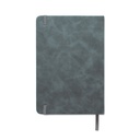 mo2664-20-back_id392-2026.jpg