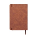 mo2664-01-back_id392-2026.jpg