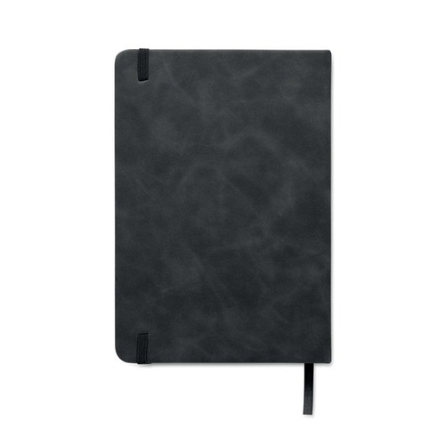 mo2664-03-back_id392-2026.jpg