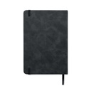 mo2664-03-back_id392-2026.jpg