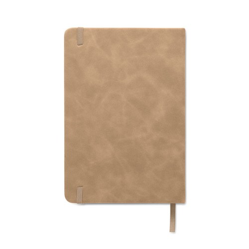 mo2664-39-back_id392-2026.jpg